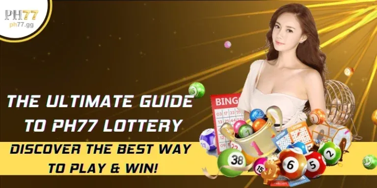 Các trò chơi Casino trực tuyến hot nhất tại hu8822