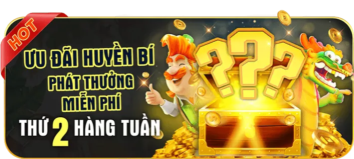 Chiến lược cá cược hu8822
