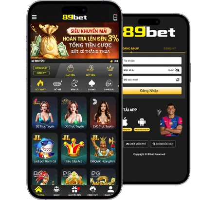 Trò chơi slot và bắn cá hu8822