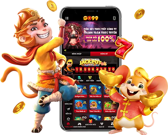 Cá cược thể thao hu8822