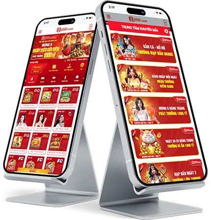 Sứ mệnh và tầm nhìn hu8822