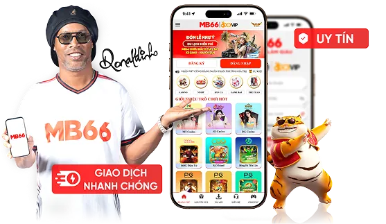 Trò chơi Bắn cá hu8822
