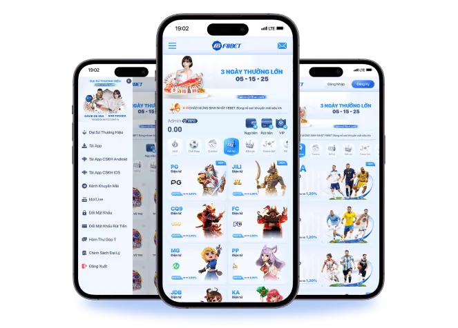 Giới thiệu về hu8822, nhà cái uy tín