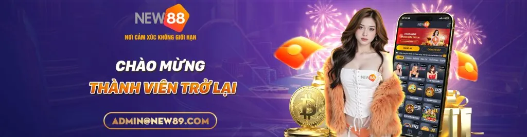 Các kênh hỗ trợ hu8822