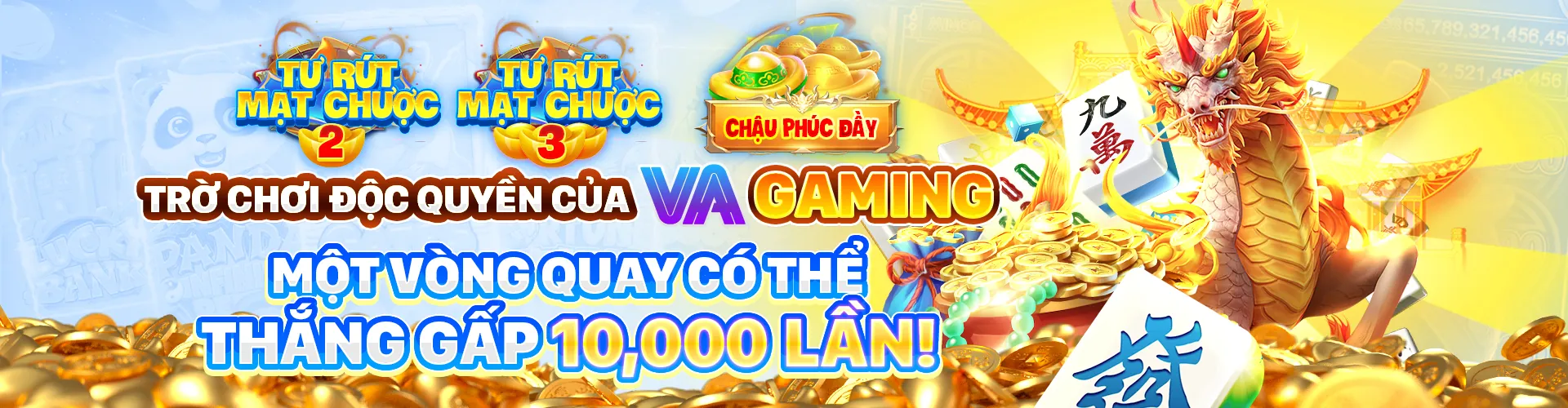 Hình ảnh tổng quan blog hu8822