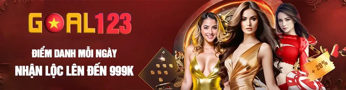 Tin tức hu8822 mới nhất về cá cược thể thao và giải trí trực tuyến