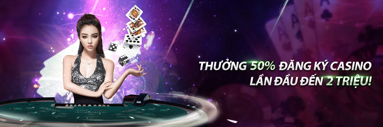 Cá cược Thể thao hu8822