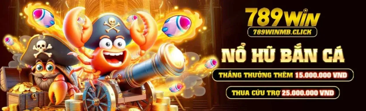 Hình ảnh chính về cá cược có trách nhiệm hu8822