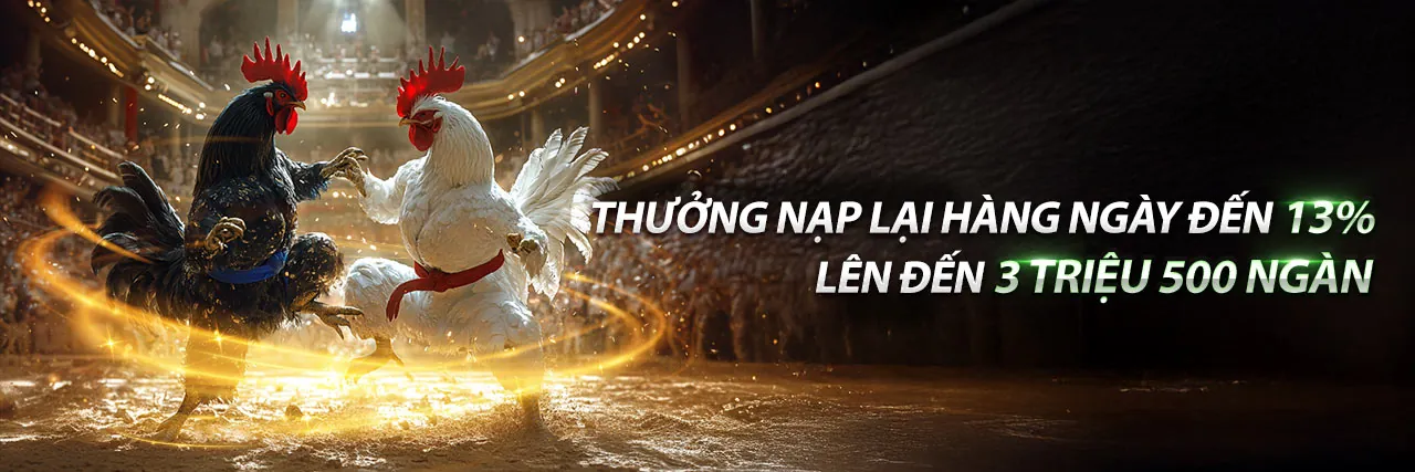 Giao dịch an toàn và hiệu quả tại hu8822