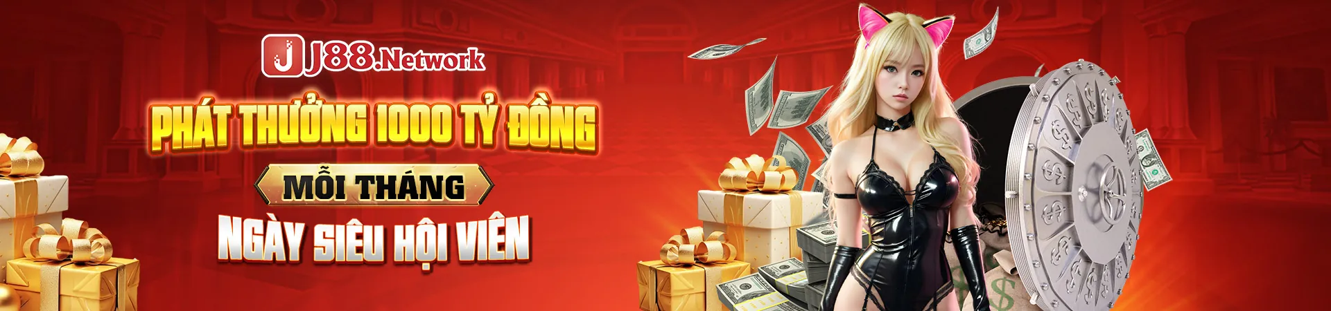 Giao diện hỗ trợ khách hàng hu8822