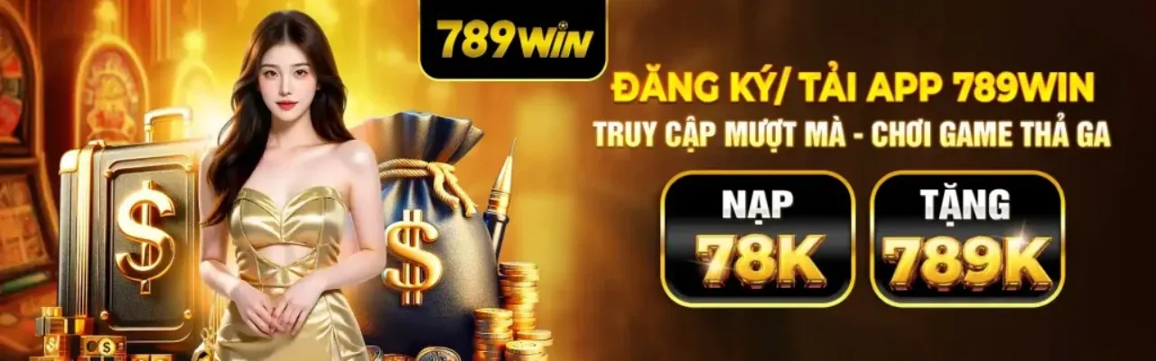 Người dùng tìm kiếm câu hỏi thường gặp hu8822