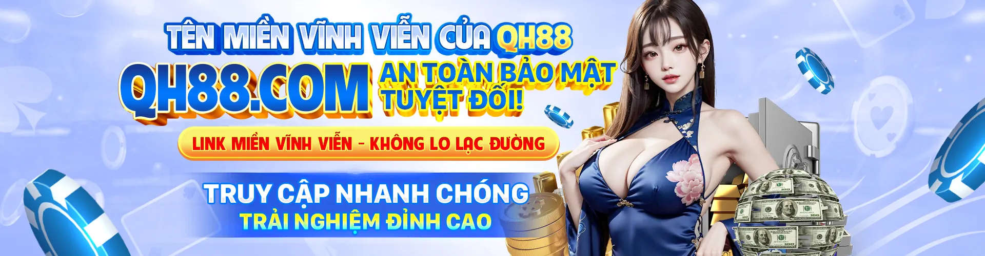 Điều Khoản Dịch Vụ hu8822 - Cam Kết Minh Bạch & An Toàn