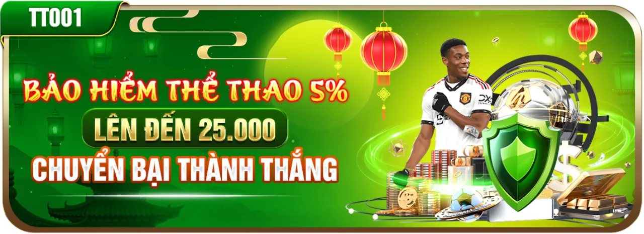 Hình ảnh minh họa quyền của người dùng về dữ liệu cá nhân tại hu8822