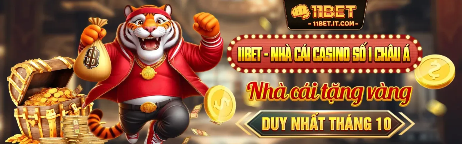 Thế giới bắn cá đổi thưởng hu8822