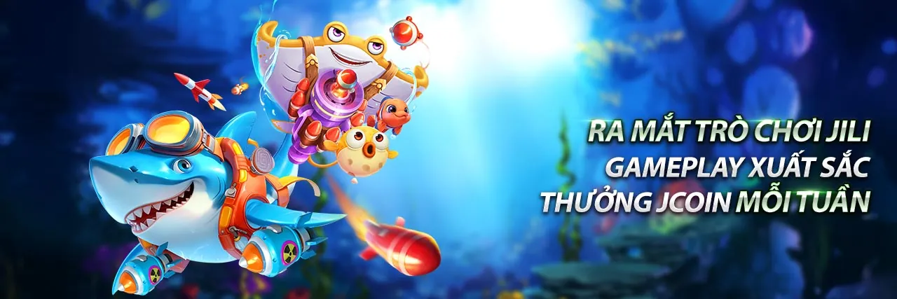 Hình ảnh chính giới thiệu các trò chơi casino hấp dẫn tại hu8822