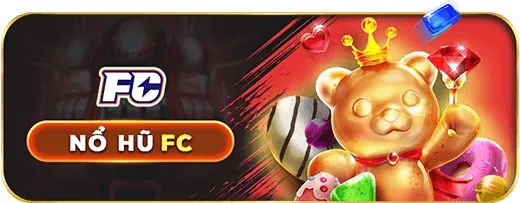 Cá cược có trách nhiệm tại hu8822