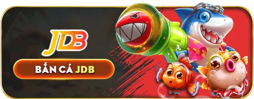 Cá cược Tennis hu8822