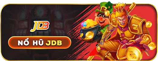 Hoàn trả hàng ngày hu8822