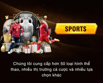 Biểu tượng mạng xã hội