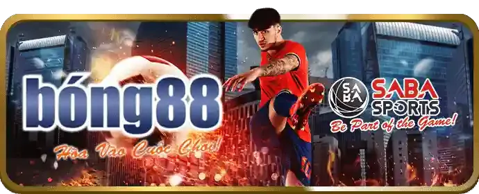 Chương trình VIP hu8822