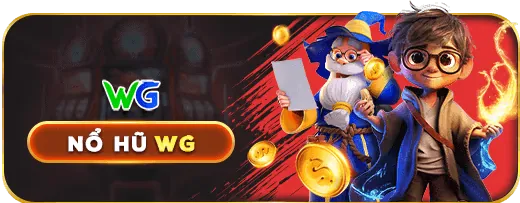 Nạp tiền hu8822 qua ví điện tử