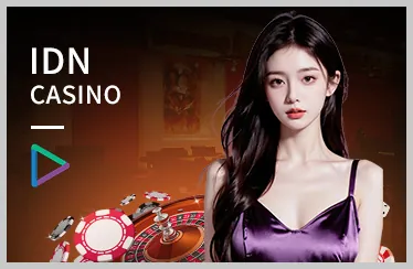 Đa dạng môn thể thao hu8822