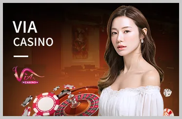 Bắt Đầu Cá Cược tại hu8822