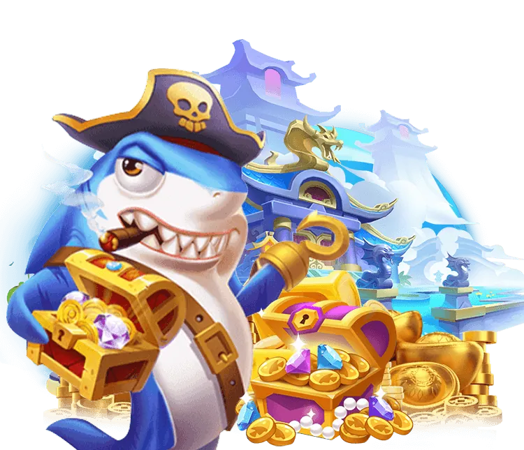 Khuyến mãi chào mừng thành viên mới hu8822