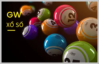 Cá cược eSports hu8822