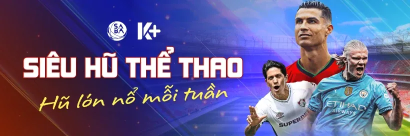 Thế giới casino trực tuyến hu8822