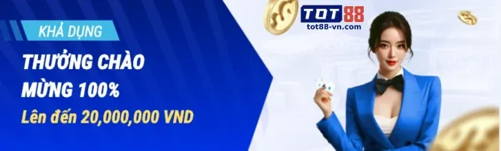 Tổng quan các phương thức thanh toán hu8822