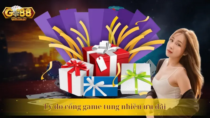 Các chương trình khuyến mãi và ưu đãi đặc biệt từ hu8822