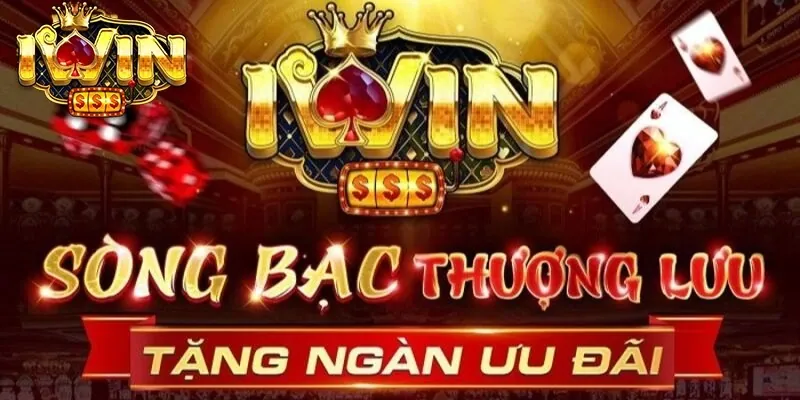 Chương trình khuyến mãi độc quyền dành cho thành viên hu8822