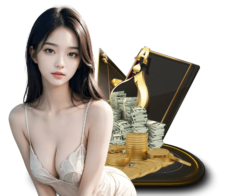 Các trò chơi nổ hũ với Jackpot lớn và tính năng thưởng hấp dẫn tại hu8822