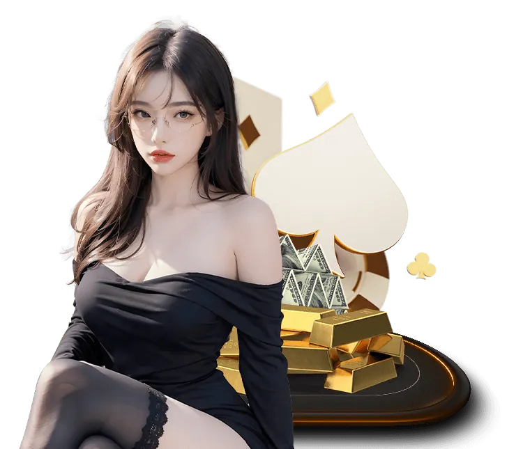 Điều kiện rút tiền hu8822