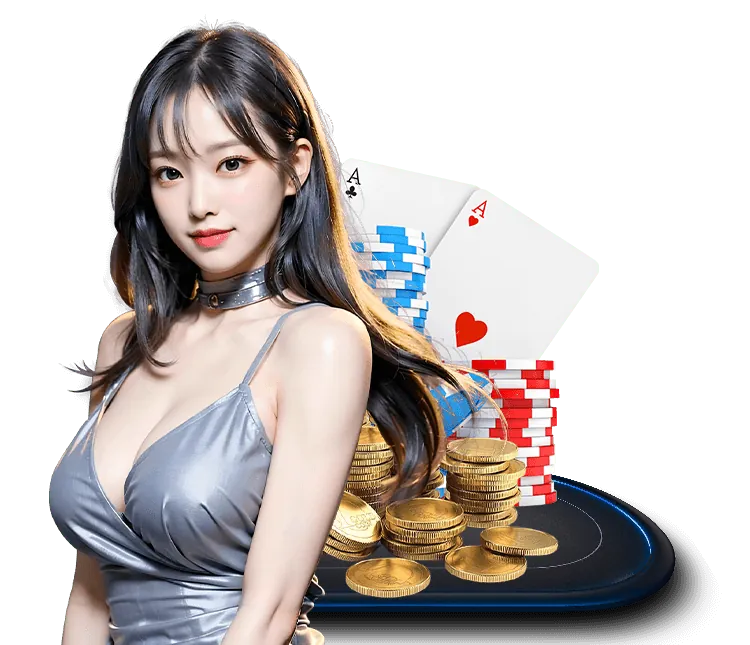 Đề Xuất Các Trò Chơi Casino Trực Tuyến Hấp Dẫn tại hu8822