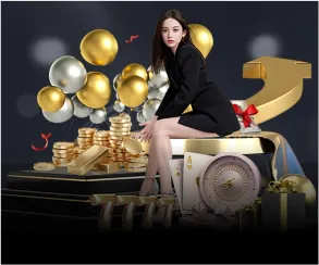 Giao Dịch Tài Chính hu8822 An Toàn