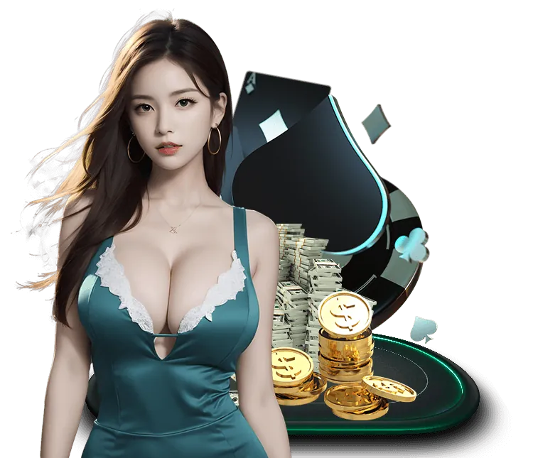 Game bắn cá dưới đại dương với đồ họa đẹp mắt tại hu8822