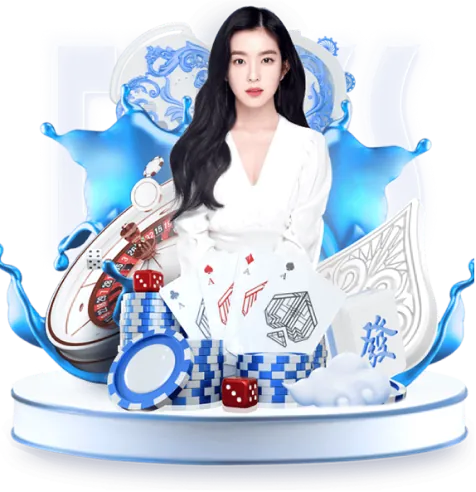 Cá cược bóng rổ hu8822