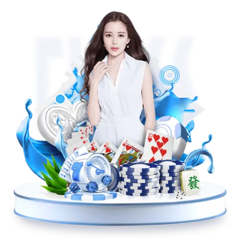 Hỗ trợ FAQ hu8822