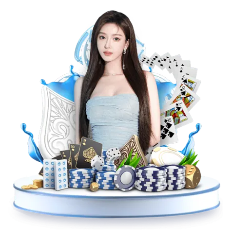 Cá cược Đá gà hu8822