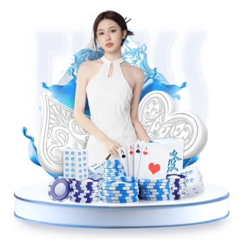 Trò chơi Slot hu8822