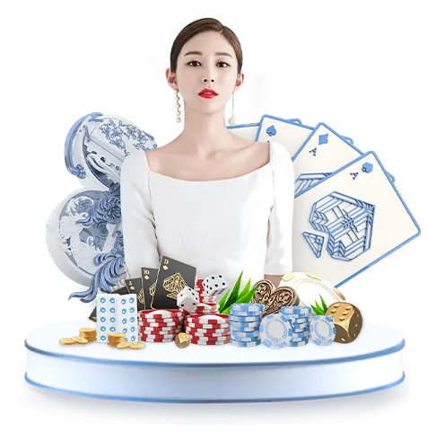 Cá cược bóng đá hu8822